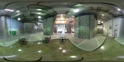 Rock Climbing Gym «Sportrock Climbing Centers», reviews and photos, 45935 Maries Rd, Sterling, VA 20166, USA