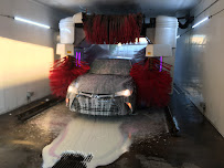 Foam Spa Car Wash - Photo 7 - Car repair in Phoenix, AZ, Phoenix