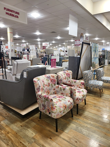 Furniture Store «HomeGoods», reviews and photos, 13580 SW 120th St, Miami, FL 33186, USA