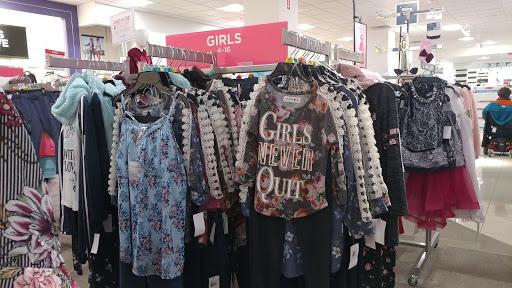 Shopping Mall «Northshore Mall», reviews and photos, 210 Andover St, Peabody, MA 01960, USA