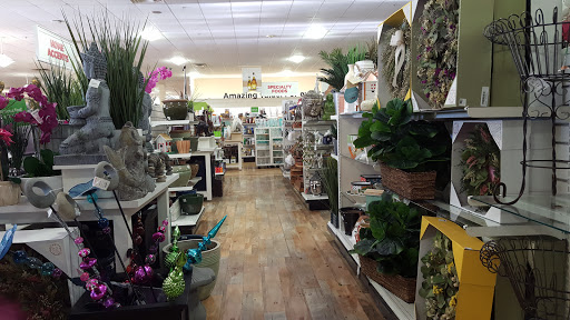 Department Store «HomeGoods», reviews and photos, 1855 N Pebble Creek Pkwy, Goodyear, AZ 85395, USA