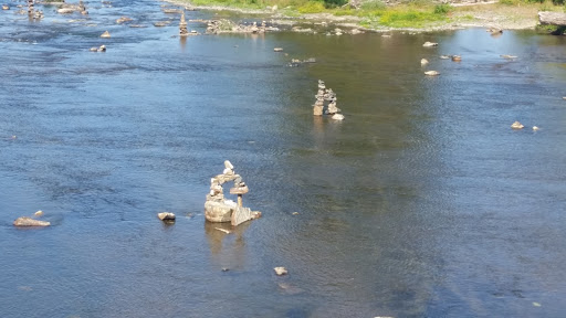 Park «Alton Baker Park», reviews and photos, 100 Day Island Rd, Eugene, OR 97401, USA