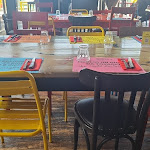 Photo n°1 de l'avis de Alba.a fait le 28/04/2024 à 13:51 sur le  Doppio Malto Cagliari à Cagliari