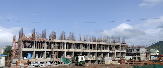 Google Maps image 19