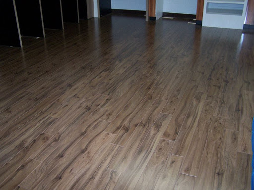 Appliance Store «Lipscombe Appliance», reviews and photos, 8082 Mechanicsville Turnpike, Mechanicsville, VA 23111, USA