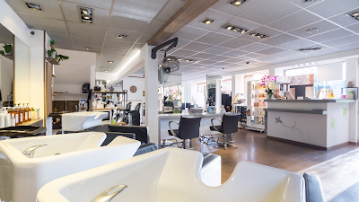 Pascale Coiffure à Grasse