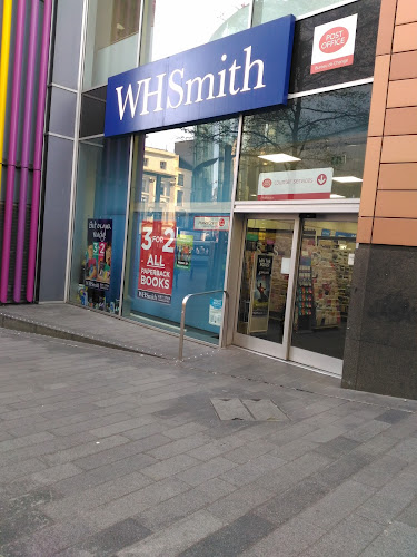 whsmith.co.uk