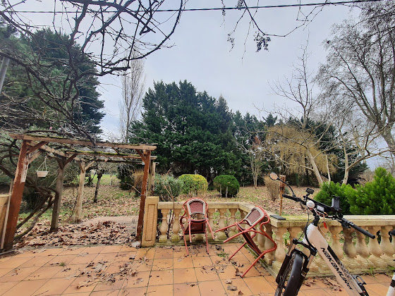 Photos des visiteurs hôtels Hotel absolu 82100 Castelsarrasin