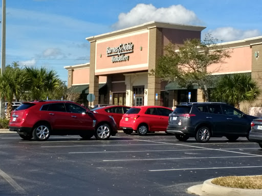 Book Store «Barnes & Noble», reviews and photos, 1930 US-1, St Augustine, FL 32086, USA