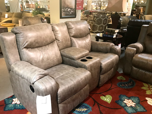 Furniture Store «B.F. Myers Furniture», reviews and photos, 117 French St, Goodlettsville, TN 37072, USA