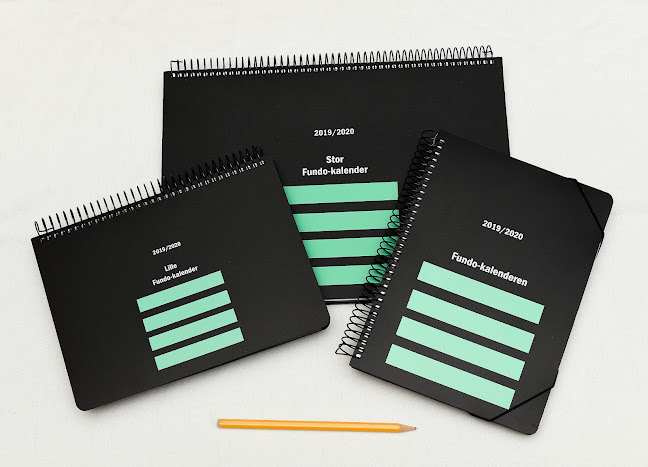 Bjerre Trykkeri og Forlag ApS - Ikast