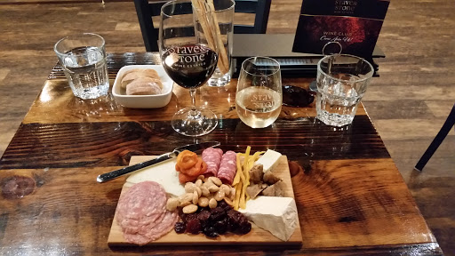 Winery «Stave & Stone Winery», reviews and photos, 210 Oak St, Hood River, OR 97031, USA