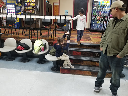 Bowling Alley «Towne Bowling Academy Inc», reviews and photos, 1601 Altamont Ave, Schenectady, NY 12303, USA