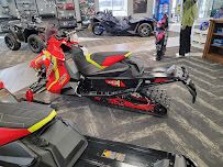 Mies Outland St. Cloud - Photo 8 - Car repair in St Cloud, MN, St. Cloud