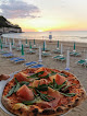 IL PIRATA Bar Ristorante Pizzeria Peschici