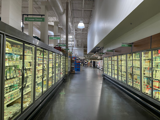 Grocery Store «Central Market», reviews and photos, 15605 Main St, Mill Creek, WA 98012, USA