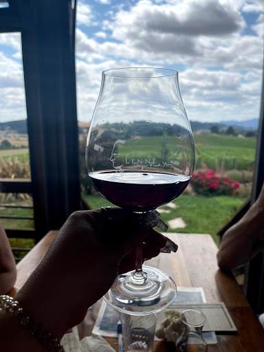 Winery «Lenne», reviews and photos, 18760 NE Laughlin Rd, Yamhill, OR 97148, USA