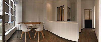 HESTIA IMMOBILIER LOUVIERS à Louviers