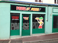 Photos du propriétaire du Pizzas à emporter Pause Pizza Saint Pol à Saint-Pol-sur-Ternoise - n°10