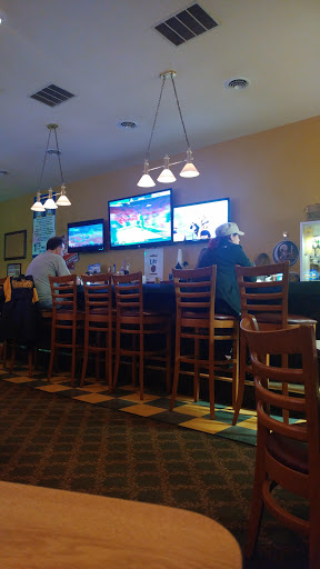 Liquor Store «Big Apple Liquors», reviews and photos, 187 Sader Dr # A, Inwood, WV 25428, USA