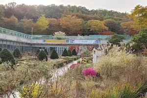신구대학교 식물원운영센터 image