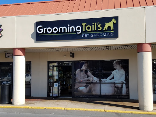 Pet Store «Pet Valu», reviews and photos, 1220 Hamburg Turnpike, Wayne, NJ 07470, USA