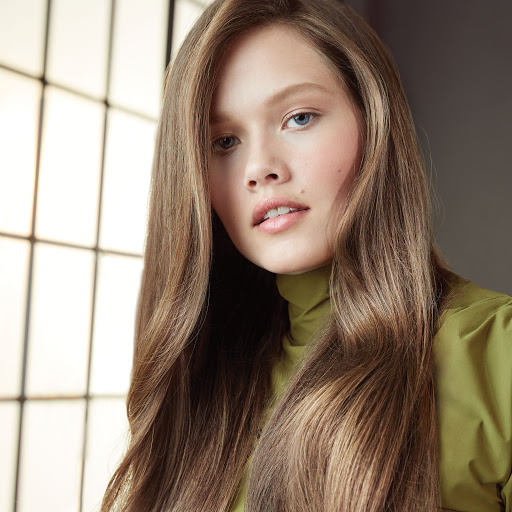 Beauty Salon «Salon Del Sol - Midlothian», reviews and photos, 10101 Midlothian Turnpike, North Chesterfield, VA 23235, USA