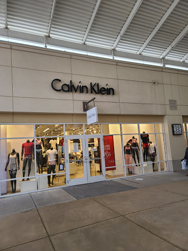 Calvin Klein image 10