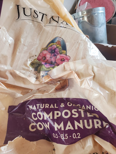 Discount Store «Ocean State Job Lot», reviews and photos, 30 Commercial St, Foxborough, MA 02035, USA