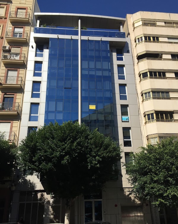 ASESORÍA TAMARIT BALLESTER  ASOCIADOS