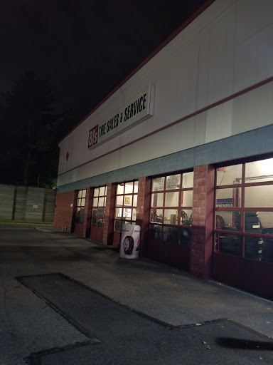 Warehouse club «BJ’s Wholesale Club», reviews and photos, 125 Green Acres Rd S, Valley Stream, NY 11581, USA