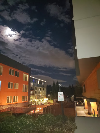 Wine Store «Total Wine & More», reviews and photos, 525 NE Northgate Way #5, Seattle, WA 98125, USA