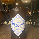 Photo n°2 de l'avis de Nitu.n fait le 30/07/2022 à 21:30 sur le  Al Centoquindici à Agrigento