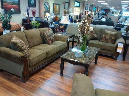 Furniture Store «Casa Leaders Furniture», reviews and photos, 6700 Garfield Ave, Bell Gardens, CA 90201, USA