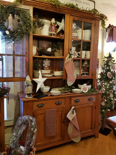 General Store «Dixboro General Store», reviews and photos, 5206 Plymouth Rd, Ann Arbor, MI 48105, USA