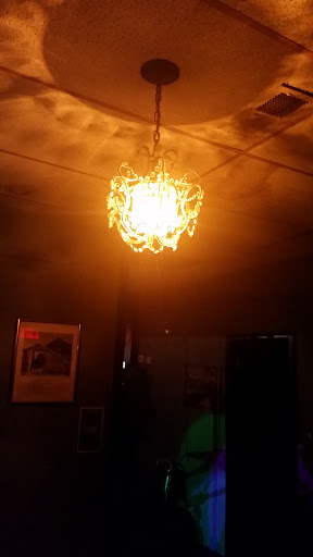 Cocktail Bar «Office Lounge», reviews and photos, 2455 Jefferson Rd, Athens, GA 30607, USA