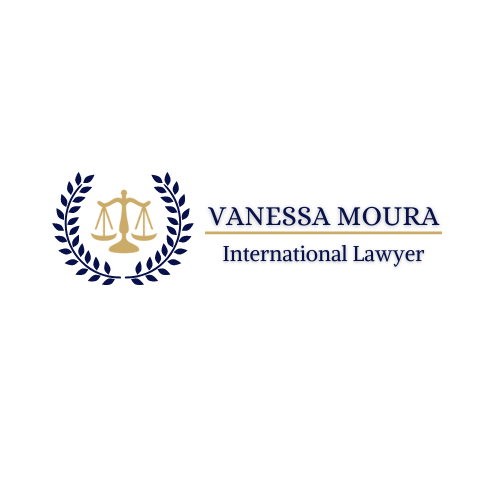 Reviews of Vanessa Moura International Lawyer in Watford - Attorney