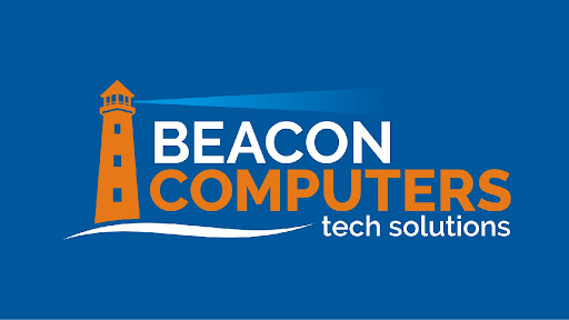 Computer Support and Services «Beacon Computers Inc», reviews and photos, 684 Larkfield Rd, East Northport, NY 11731, USA
