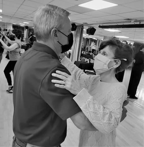 Dance School «Bravo Dance Studio», reviews and photos, 2138 Old Shepherdsville Rd, Louisville, KY 40218, USA
