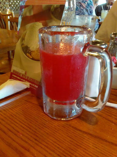 American Restaurant «Cracker Barrel Old Country Store», reviews and photos, 9700 N by NE Blvd, Fishers, IN 46037, USA