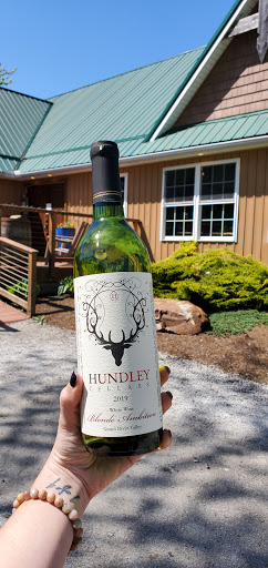 Winery «Hundley Cellars», reviews and photos, 6451 OH-307, Geneva, OH 44041, USA