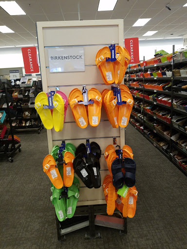 Department Store «Nordstrom Rack», reviews and photos, 17200 Southcenter Pkwy, Tukwila, WA 98188, USA