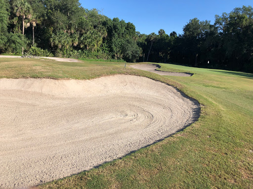 Country Club «Indian River Preserve Golf Club», reviews and photos, 3950 Walkabout Way, Mims, FL 32754, USA