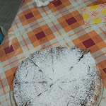 Photo n°3 de l'avis de Marco.o fait le 14/10/2022 à 21:53 sur le  Totò Sapore à Santa Maria la Carità