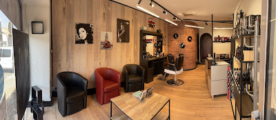 Yoann Dumont Coiffeur Barbier à Livron-sur-Drôme