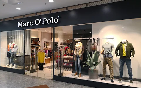 Marc O'Polo (Shopping Center Nord) image