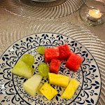 Photo n°14 de l'avis de Roxana.h fait le 01/08/2023 à 15:54 sur le  MERAKI à Cerfignano