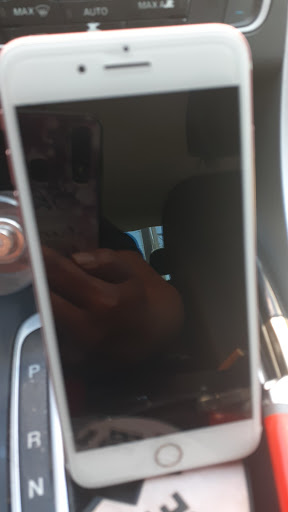 Cell Phone Store «Phone Repair Shop», reviews and photos, 9120 Perrin Beitel Rd, San Antonio, TX 78217, USA