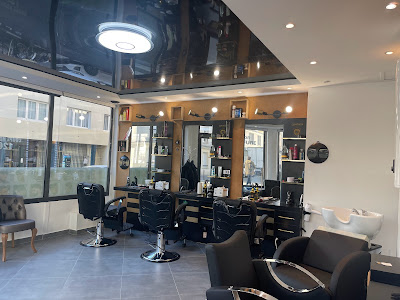 NOOR COIFFURE à Paris