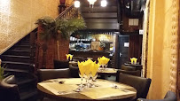 Atmosphère du Restaurant thaï Chao Praya à Paris - n°5
